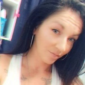 Meet your Posher, Trisha